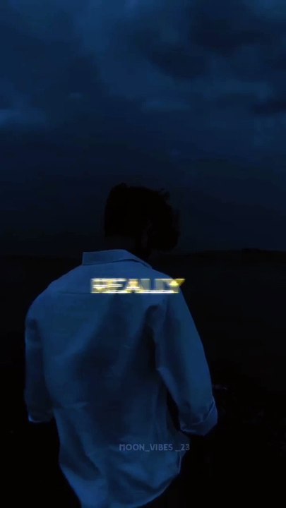 People Libianca - Lyrics Status _ Aesthetic edit _ Lyrics Edit _ #shorts #lyrics #youtubeshorts