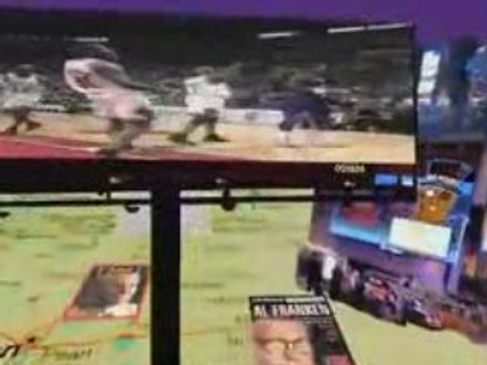 Dennis Rodman Christianity