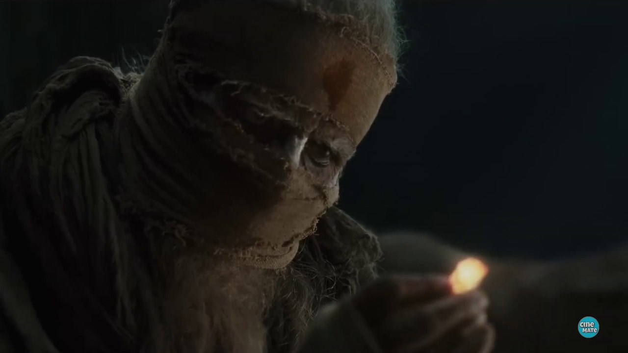 Kalki 2898 AD (2024) Full Movie Ending Explained ( Kalki 2 is Coming! )