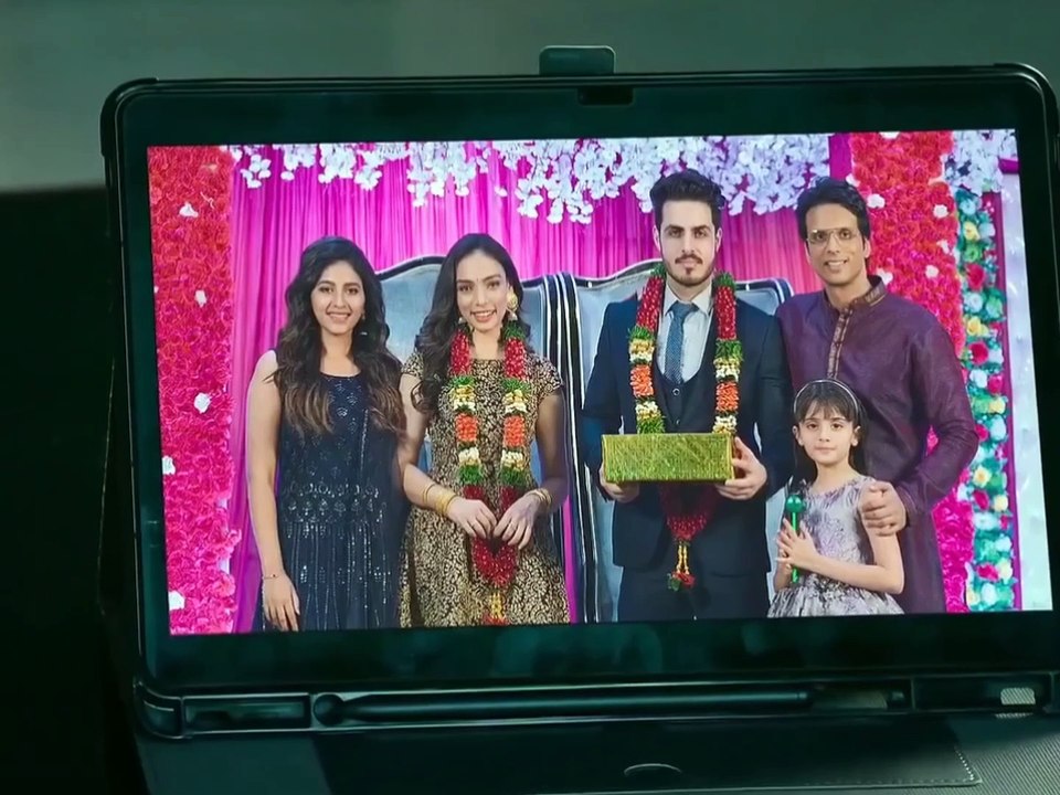 Bollywood movies HeeraMandi