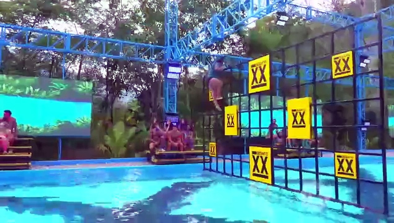 Cap 60 - Desafío XX años