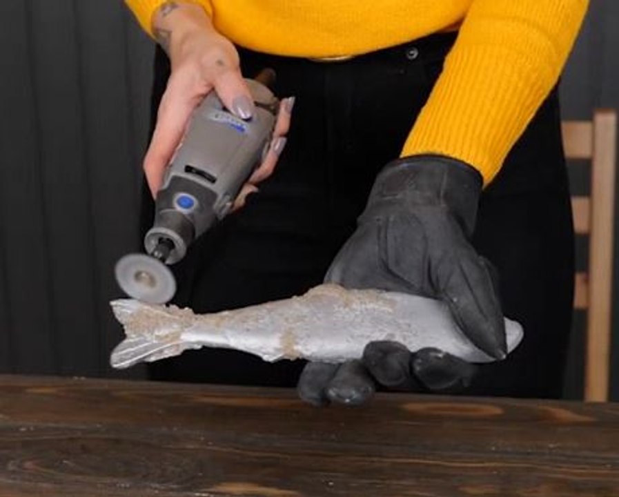 Hook, line, and DIY! Awesome handmade fishing lure ideas!