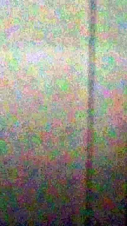 Industry Secrets Unlocked