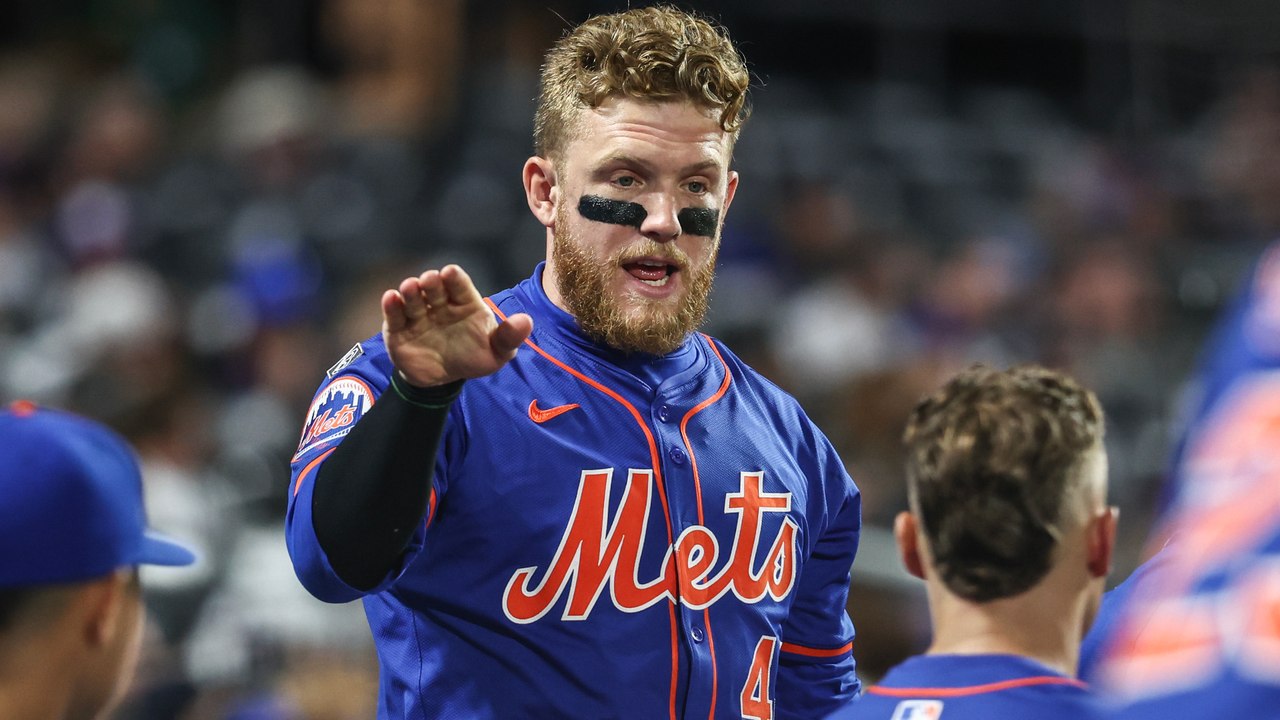 Maximizing Fantasy Baseball Value: Trading Tips for Hot Players