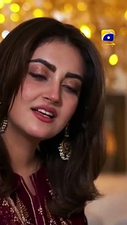 Jan Nisar: Pakistani Drama Featuring Danish Taimoor 🎬