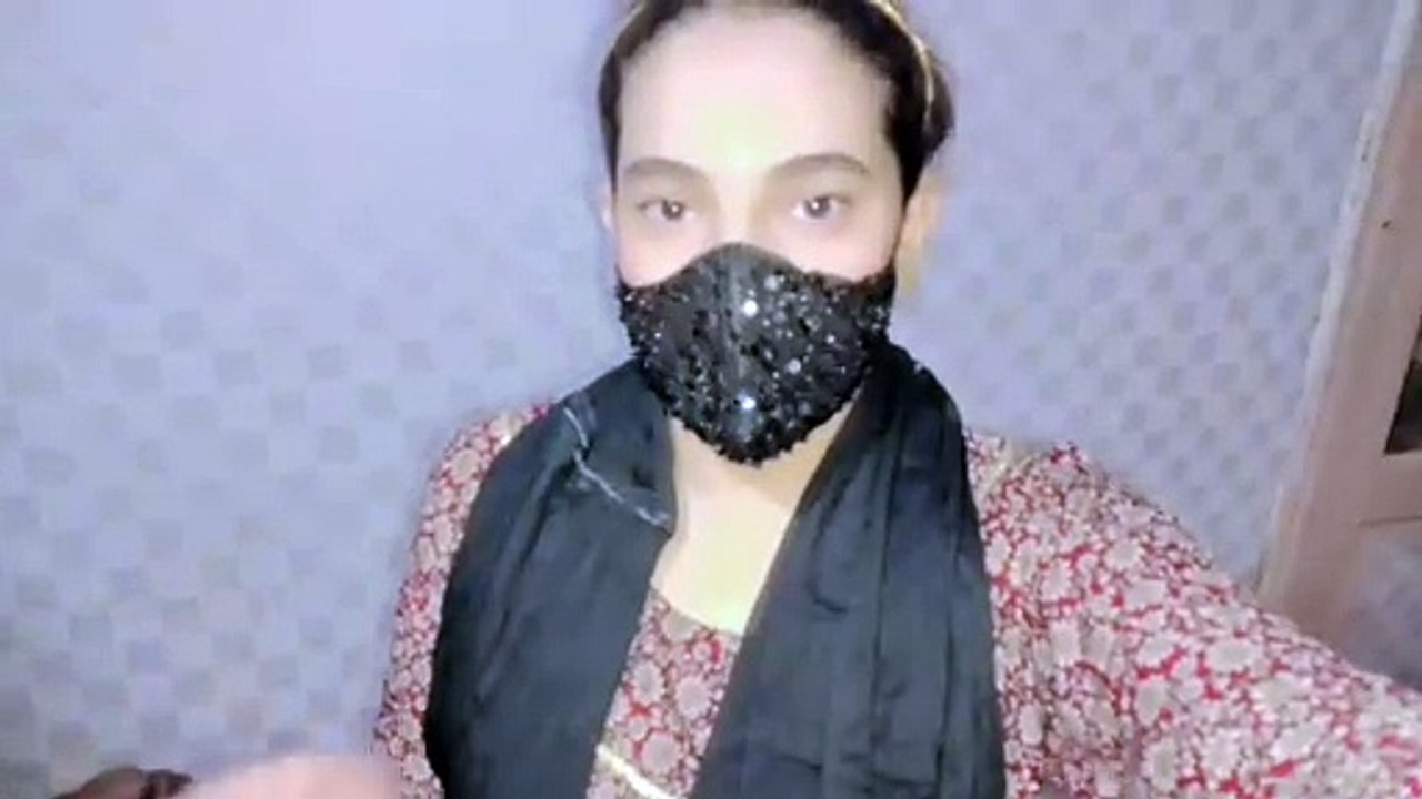 Mini vlog || vlog || mini vlog video