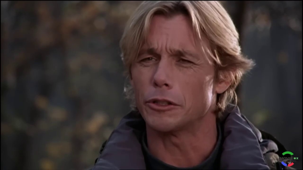 La Cueva  -- Cine Internacional