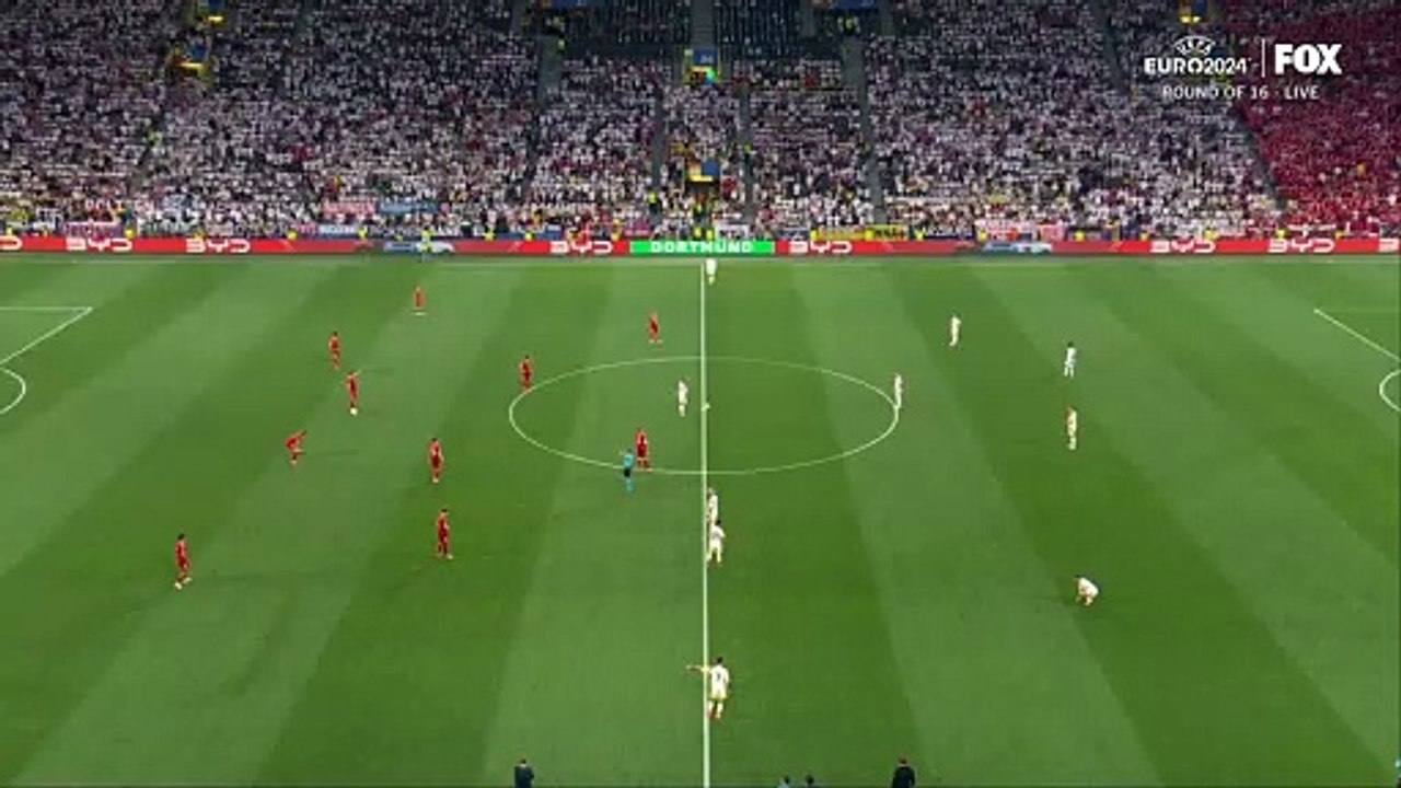 96293ö6ö G  E R X D E N | 2 9 0 6 2 0 2 4