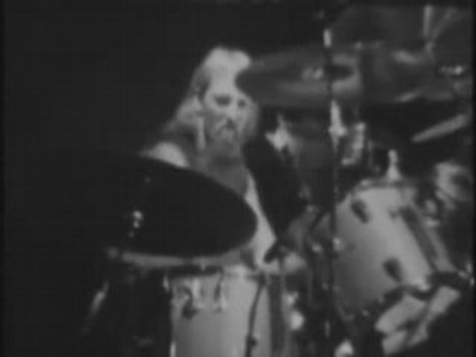 Into Eternity - Spiraling Into Depression from Album Into Oblivion (2004)