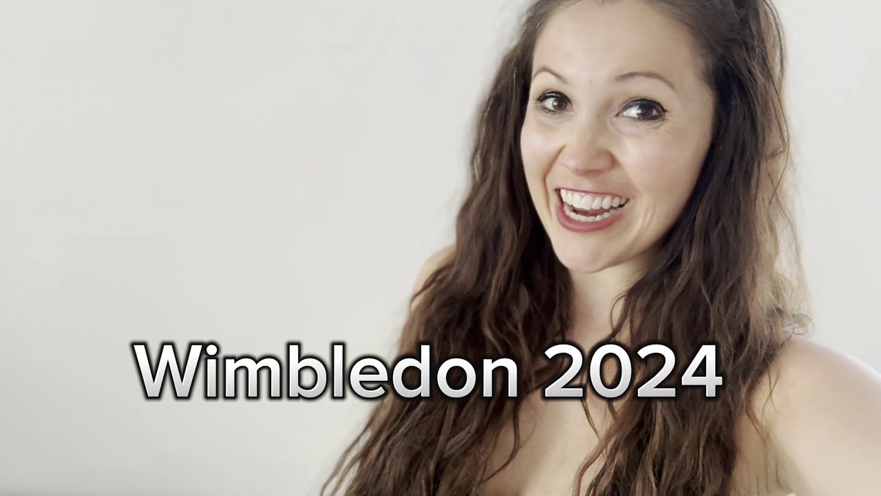 Wimbledon 2024: Championships - top players and who's missing this year