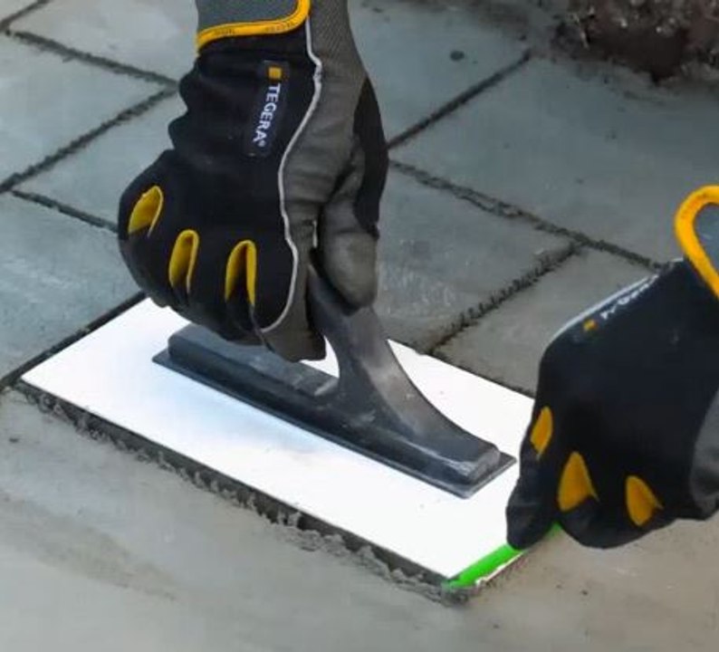 Backyard & garden hacks that'll win you over!