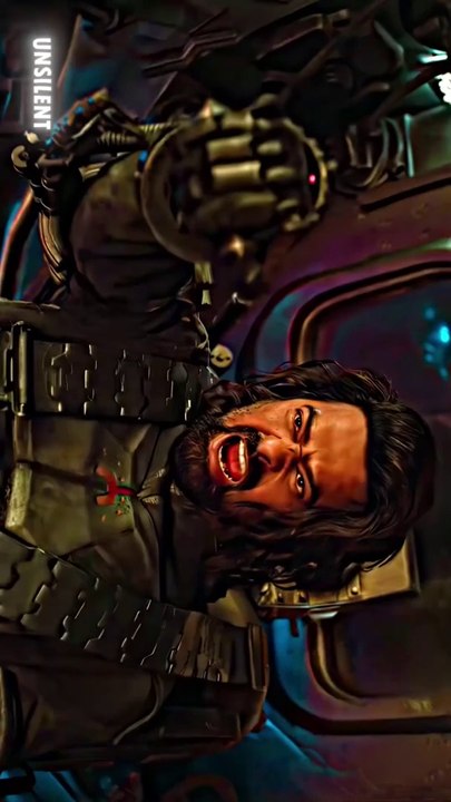 Kalki 2898 AD Download In Hindi Channel Link In Description