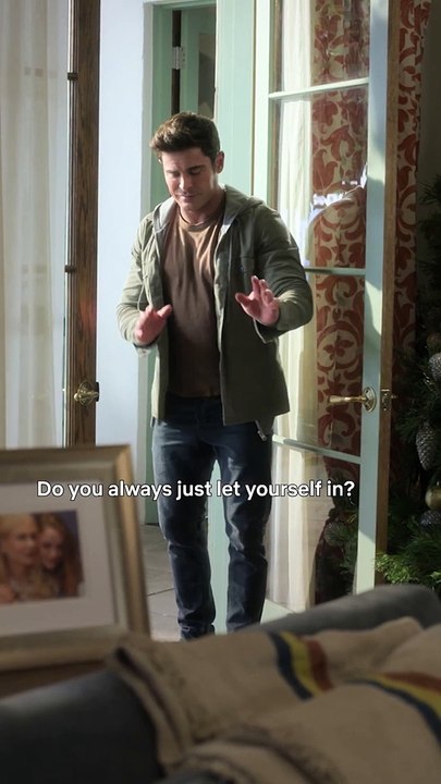 Netflix Trend #usa #netflix