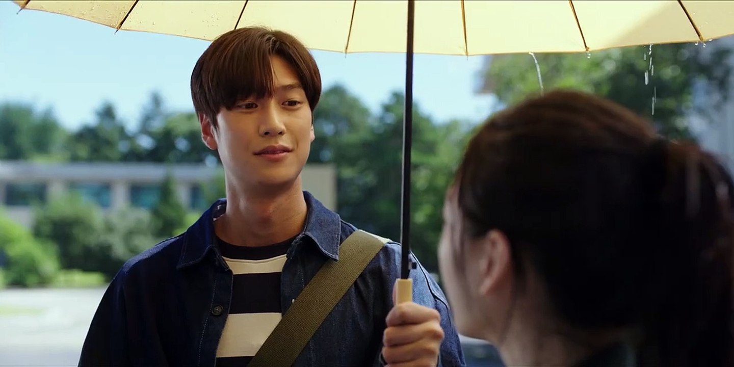 Ditto Movie In Hindi