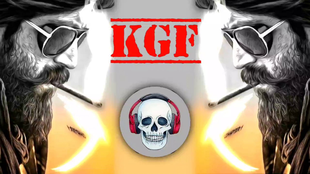 New Arabic Remix Song 2024 | Arabic Song |BassBoosted| Arabic Remix  Songs /Arabic remix #15 a1beats