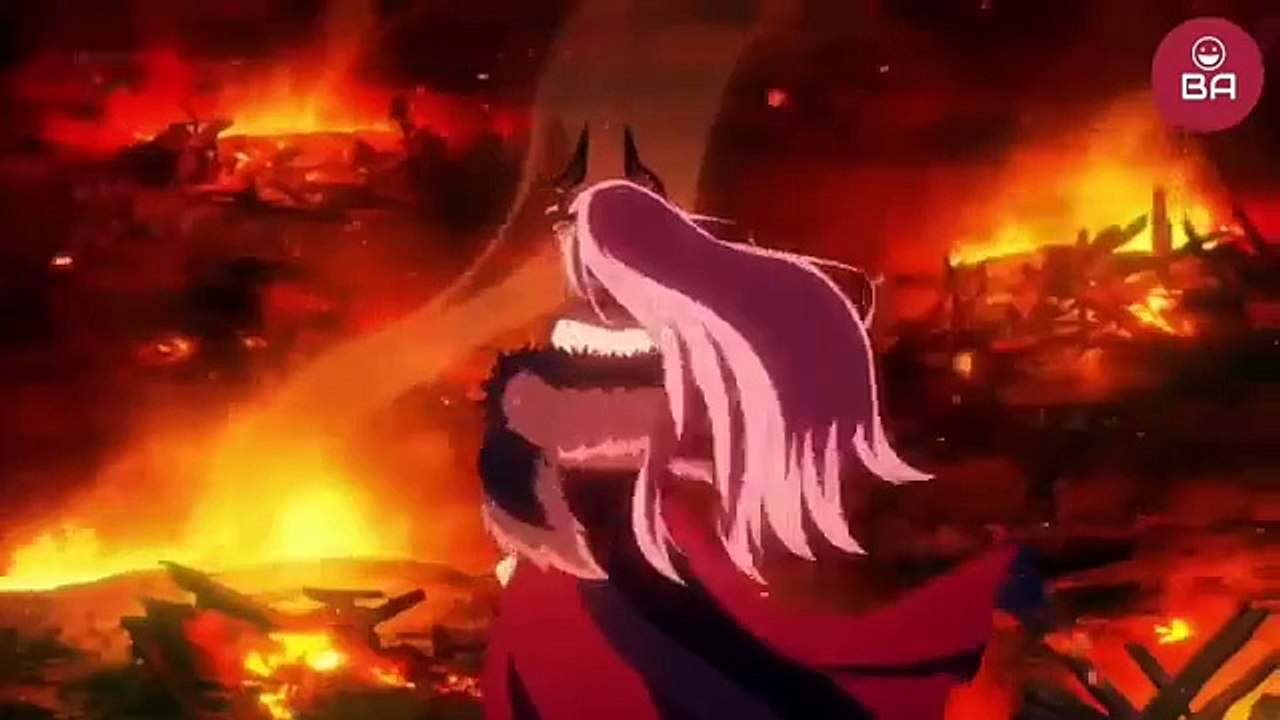 OVERPOWER TAPI PURA PURA LEMAH