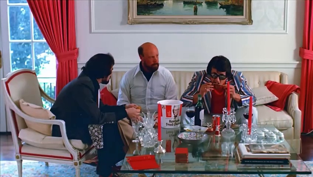 CANNONBALL- CAR RACING ACTION Movie HD   David Carradine