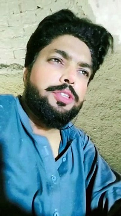 Ladla Mughal786 - Profile Overview