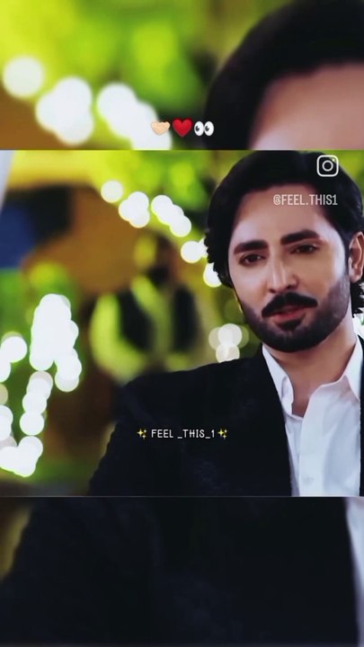 Jan Nisar Romantic Scenes: A Heartfelt Journey of Love ❤️