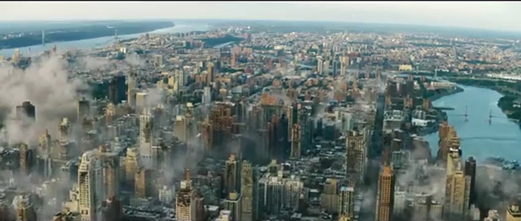 A Quiet Place Day One (2024)Movies'