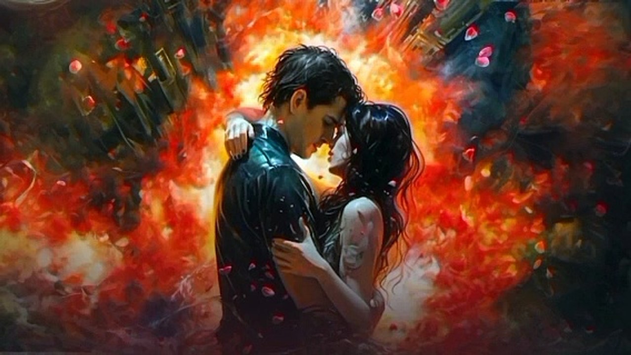 Love of my life episode 6