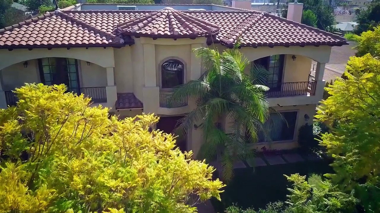 THE SWITCH UP - FAMILY Movie HD