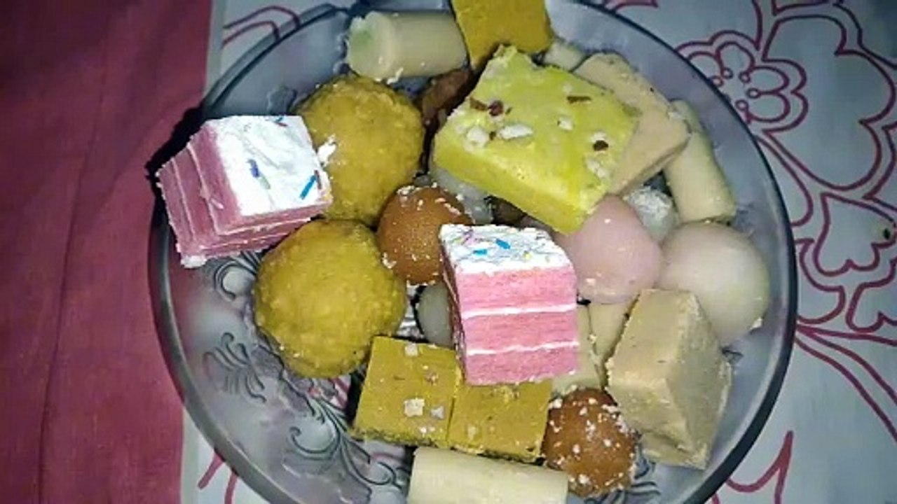 Mini vlog || Daily Vlog || Vlog || Vlog Video