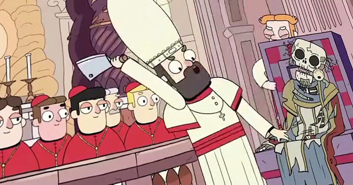 WTF 101 WTF 101 E010 Crime and Punishment