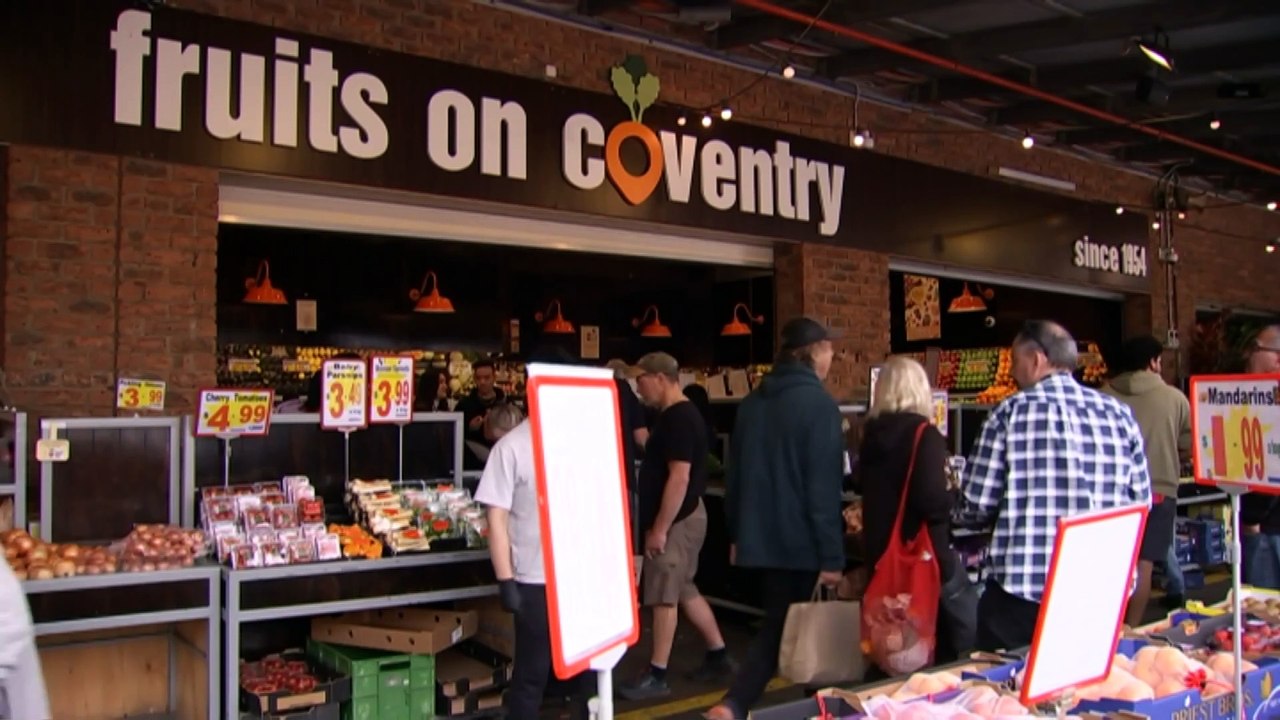 Stage three tax cuts start, but rising cost of living dampens impact