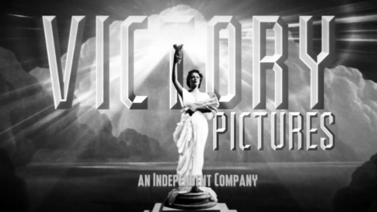 Contingency | movie | 2024 | Official Trailer