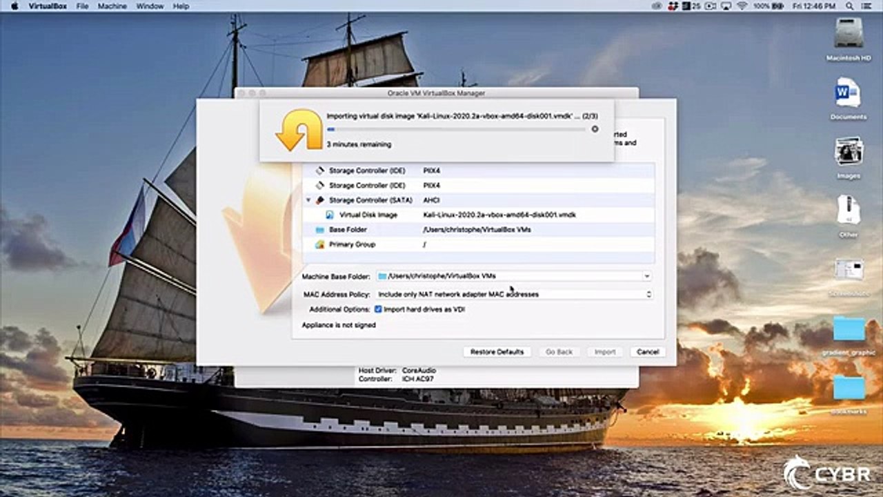 Master SQL Injection Attacks: The Complete Guide 🛡️