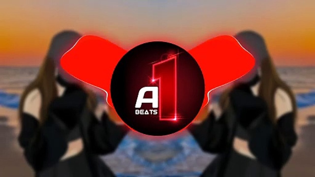 New Arabic Remix Song 2024 | Arabic Song |BassBoosted| Arabic Remix Songs /Arabic remix #17 a1beats