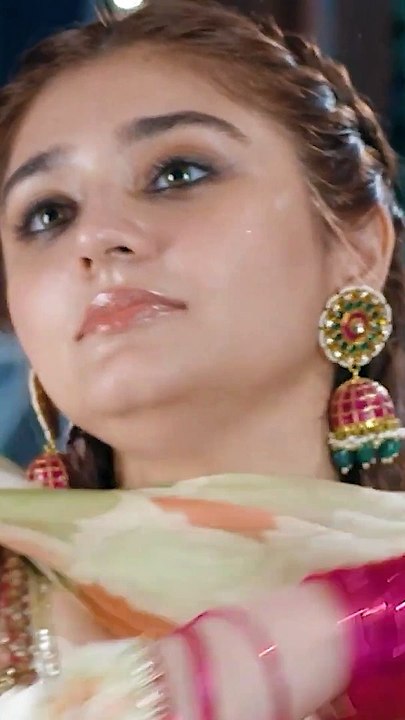 Ishq Murshid Drama top trending shorts