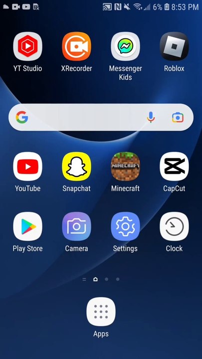 youtube to mp4 converter: ytmp4
