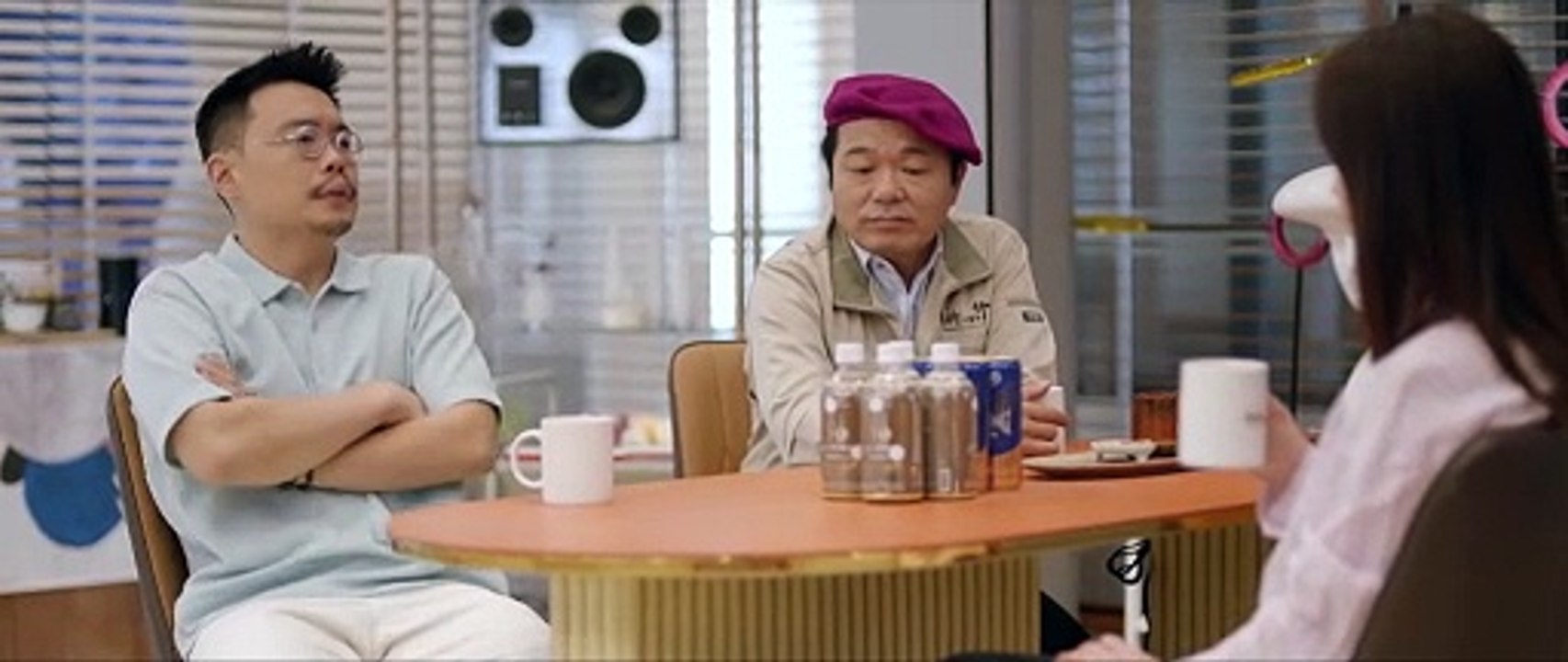 Dali & Cocky Prince S01 ep11 | Hindi Dubbed | Complete Drama | Korean Drama | #BusinessProposal #KoreanDrama #HindiDubbed  #RomanticComedy #CompleteDrama #KDrama #DubtasticZone #HindiDubbing #LoveStory #HindiDubbingDrama #TopKDrama #DramaLovers