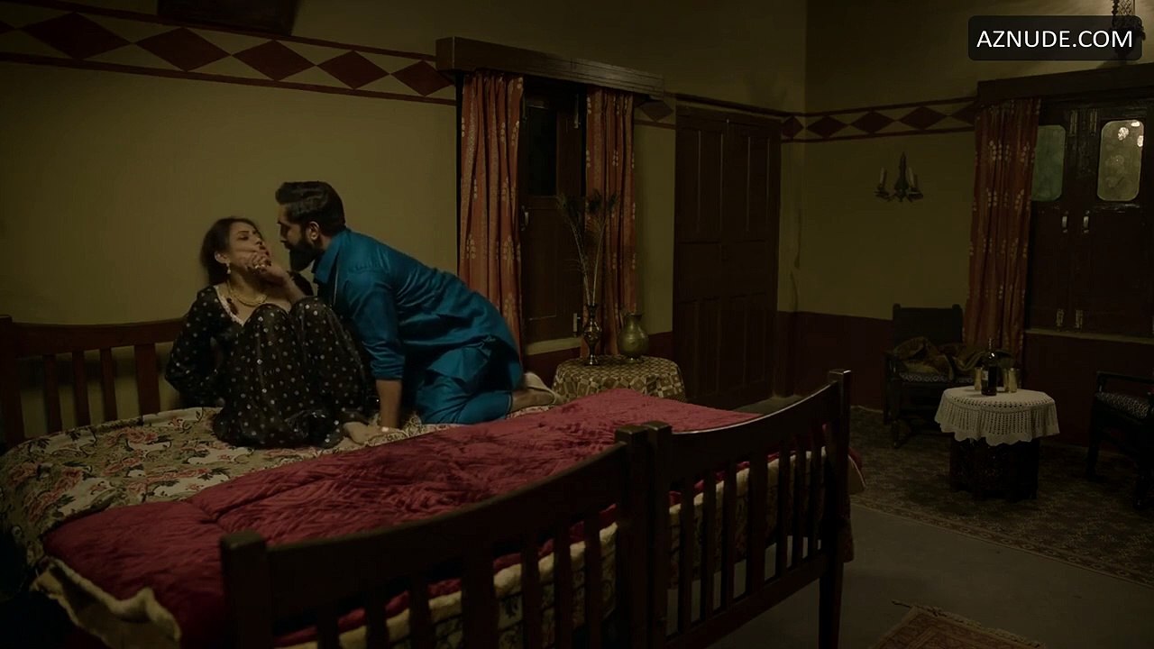 Bollywood history top hot video