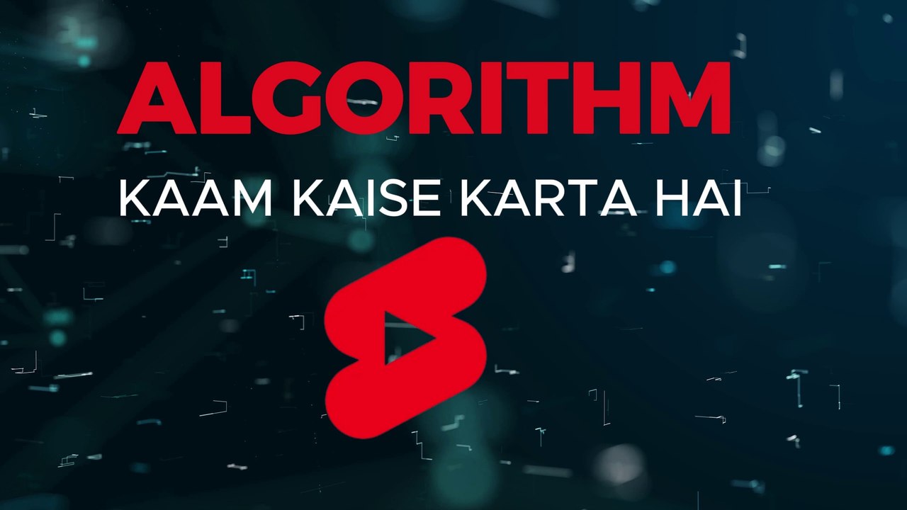 YouTube Shorts Algorithm 2024 (Viral Shorts)