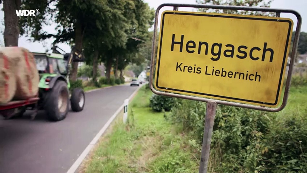 Mord mit Aussicht: Mörderspiel