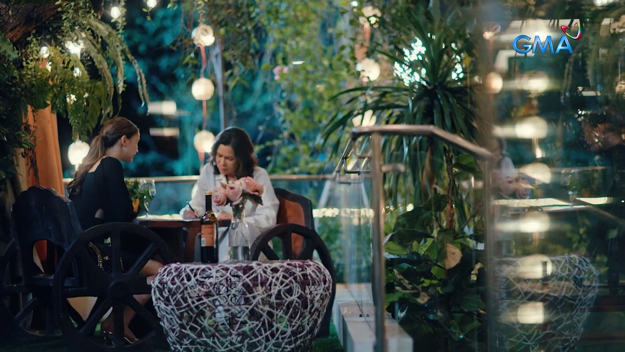 Shining Inheritance: Lani, pineke ang pirma ni Inna! (Episode 3)