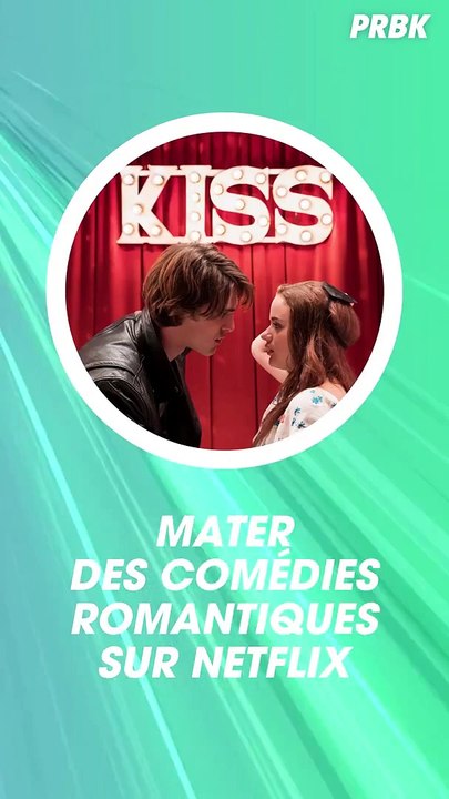 Koba LaD : son Match ou Next pour PureBreak