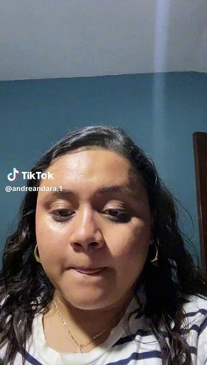 Hondureña narra experiencia durante asalto