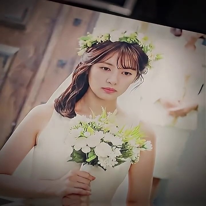 Love Next Door (2024) Episode 9 ENG SUB