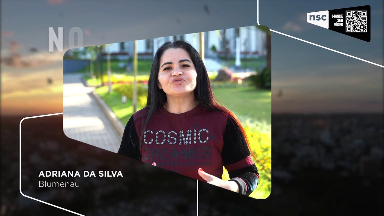 Adriana da Silva