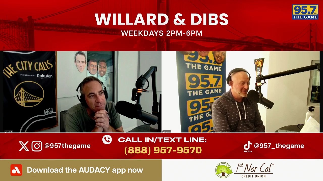 Nick Bosa Takes a Jab at the Jets 🏈