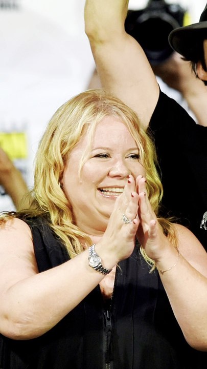 pedro pascal the vampire diaries the originals