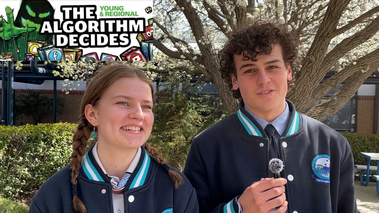 How social media promotes hypermasculine content