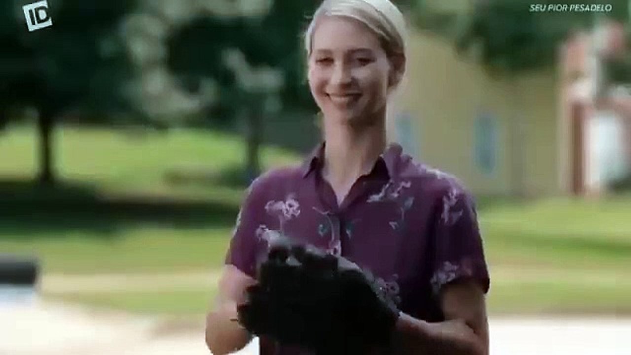 SEU PIOR PESADELO - EPISÓDIO INÉDITO