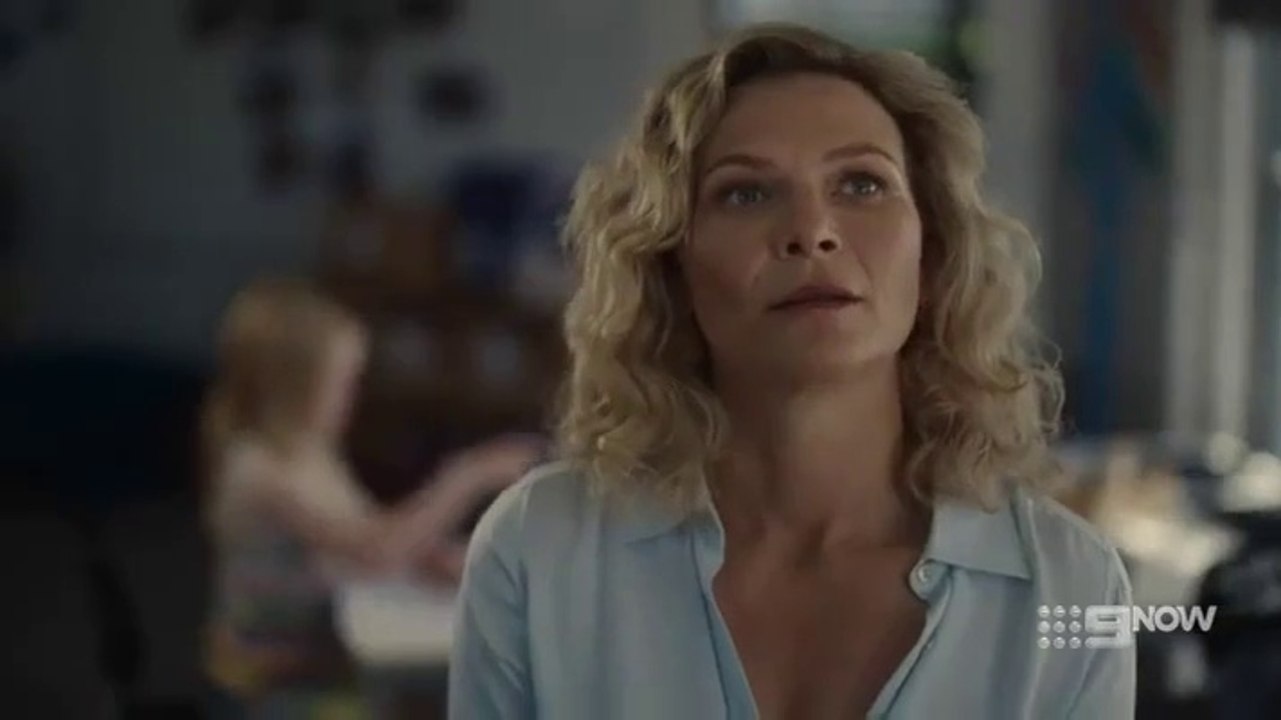 Human Error AU Season 1 Episode 1