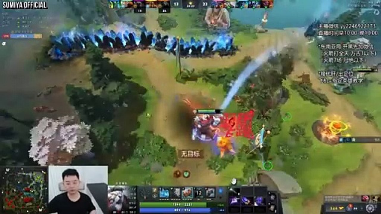 Sumiya can't believe he can comeback in this Game | Sumiya Stream Moments 4550