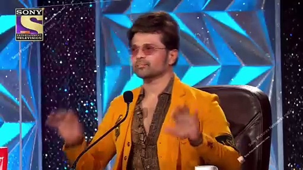 Remembering Kishore Kumar's Timeless Romantic Hit 🎶